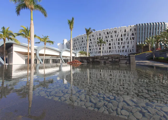 The Westin Sanya Haitang Bay Resort