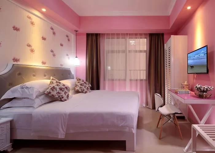 Care Hotel Coast Collection